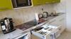 Apartamenty Przy Ratuszu