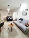 Apartamenty Przy Ratuszu
