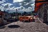 Hotel Bia?y Dunajec Resort & Spa