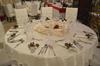 Hotel Bia?y Dunajec Resort & Spa