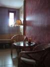 Hostal Dom Wczasowy Bernadeta