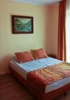 Apartamento Willa Solan