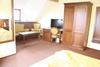Hotel Wichrowe Wzg�rze Chmielno