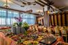 Hotel Ow Carbo