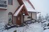 Apartamenty I Pokoje Rodzinne