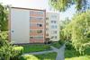 Gda?sk Comfort Apartments 4