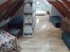 Hostel Madeira