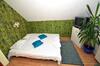 Hostel Madeira