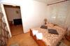 Hostel Madeira