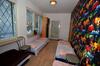 Hostel Madeira