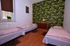 Hostel Madeira