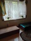 Hostel Madeira