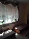 Hostel Madeira