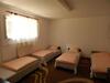 Hostel Madeira