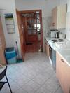Hostel Madeira