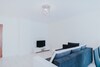 Elite Apartments Marine Suite