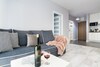 Elite Apartments Marine Cztery Oceany