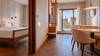 Radisson Hotel & Suites, Gdansk
