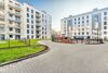 Apartamenty Sun & Snow Angielska Grobla