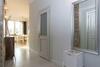 Apartament ?w.ducha