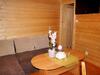 Holiday Home Villa Amber G� Ski.1
