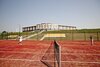 Hotel Mistral Sport