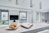 Elite Apartments Prestige Old Town