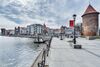 Elite Apartments Prestige Old Town
