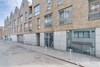 Elite Apartments Prestige Old Town