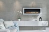 Elite Apartments Prestige Old Town