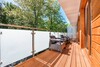 Apartamenty Sun & Snow Cypel Helski