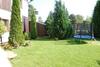 Apartamento Willa Malibu