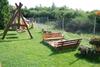 Apartamento Willa Malibu