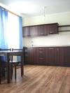 Apartamenty Apartinfo Jasna
