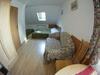 Hostal Willa Krystyna