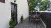 Hostal Letni Wiatr Willa Retro