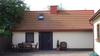 Hostal Letni Wiatr Willa Retro