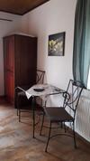 Hostal Letni Wiatr Willa Retro
