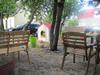 Hostal Letni Wiatr Willa Retro