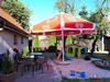 Hostal Letni Wiatr Willa Retro