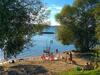 Holiday Home By The Lake