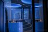 Hotel Astone Conference & Spa