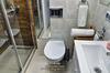 Albergue Lublin Old Town Rooms