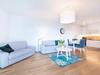 Vacationclub - Przy Pla?y Apartment 5