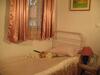 Hostal Piaseczno Willa Staropolska