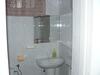 Hostal Piaseczno Willa Staropolska