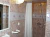 Hostal Piaseczno Willa Staropolska