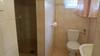 Hostal Piaseczno Willa Staropolska
