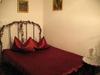 Hostal Piaseczno Willa Staropolska