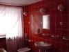 Hostal Piaseczno Willa Staropolska